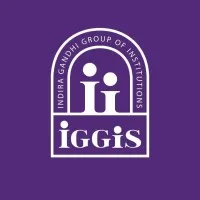 Indira Gandhi College of Arts and Science