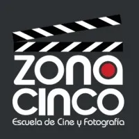 Zona Cinco Escuela de Cine Y Fotografía Zona Cinco Escuela de Cine Y Fotografía