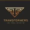 Transformers The Body Engineers Transformers The Body Engineers