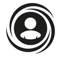 Spiral Producciones Spiral Producciones