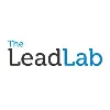 The Lead Lab The Lead Lab
