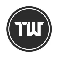 Truwear