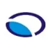 BM Associates, Inc. BM Associates, Inc.