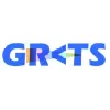 GRC Training Solutions