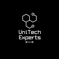 UniTech Experts UniTech Experts