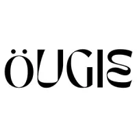 ÖUGIE