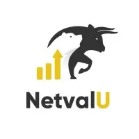 NetvalU