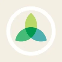 StudySoup email format