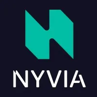 Nyvia Nyvia