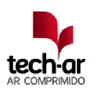 Tech-Ar 