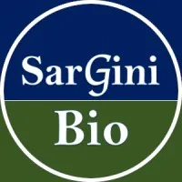 SarGini Bio