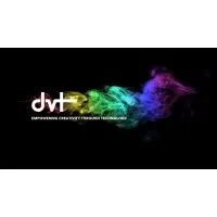 Digital Video Technologies (NZ) Ltd