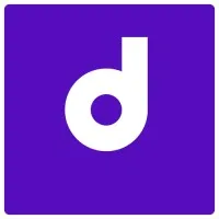 Daze - LinkedIn Ninjas