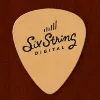 Six String Digital Six String Digital
