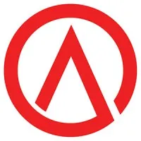 Actimedia