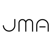 Jorge Mastropietro Architects