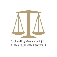 MANA N.JASHAN LAW FIRM