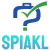 Spiakl Tech Limited Spiakl Tech Limited
