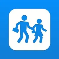 School-Day Solutions Inc.