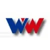 Wegener Welding, LLC Wegener Welding, LLC