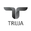Trijja Media Works Trijja Media Works