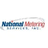 National Metering Services National Metering Services