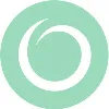 Oriflame Nederland