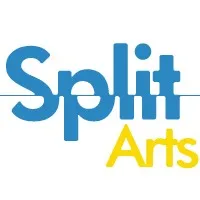 Split Arts Technologies