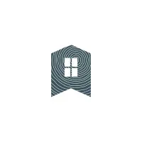 Oak Story Realty
