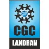 Chandigarh Group of Colleges, Landran, Punjab Chandigarh Group of Colleges, Landran, Punjab