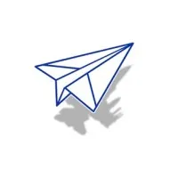 31,000 FT. Ad Agency