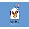 Ronald McDonald House Charities of Charleston Ronald McDonald House Charities of Charleston
