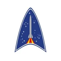 ITA Rocket Design