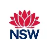 Western NSW Local Health District Western NSW Local Health District