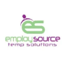 Employ Source Temp Solutions