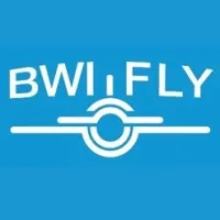 BWI Aviation Insurance Agency, Inc