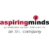 Aspiring Minds Aspiring Minds