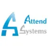 Attend Systems Attend Systems