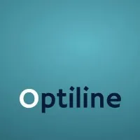 Optiline
