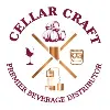 Cellar Craft Distributors