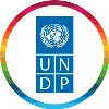 UNDP Guinea-Bissau UNDP Guinea-Bissau