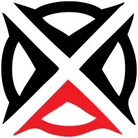 XtreMechanics