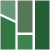 Assistagro LLC Assistagro LLC