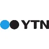 YTN YTN