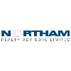 Northam Realty Advisors Ltd. Northam Realty Advisors Ltd.