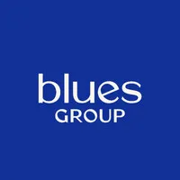 Blues Group