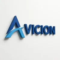 Avicion