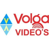 Volga Videos