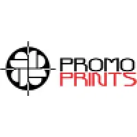 PromoPrints s.a.l email format