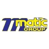 Matic Group Matic Group